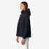 PARKA MADALINA